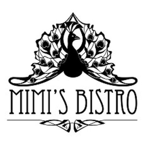 Mimi's Bistro