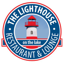 The Lighthouse Lounge