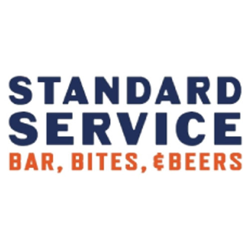 Standard Service