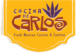 Cocina DE Carlos Mexican Restaurant
