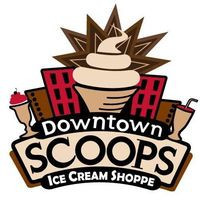 Downtown Scoops