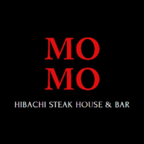 Momo Hibachi Steak House