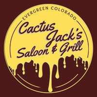Cactus Jack's Saloon & Grill