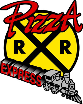 R&r Pizza Express