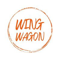 Wing Wagon