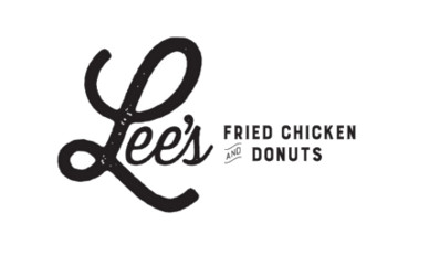 Lee's Fried Chicken Doughnuts