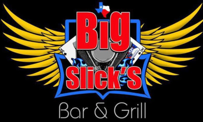 Big Slick's Grill