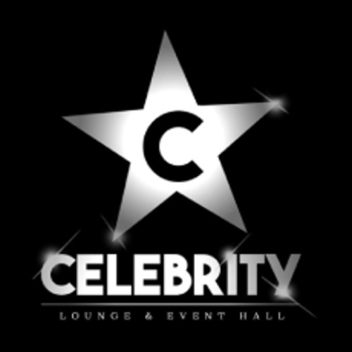 Celebrity Lounge Llc