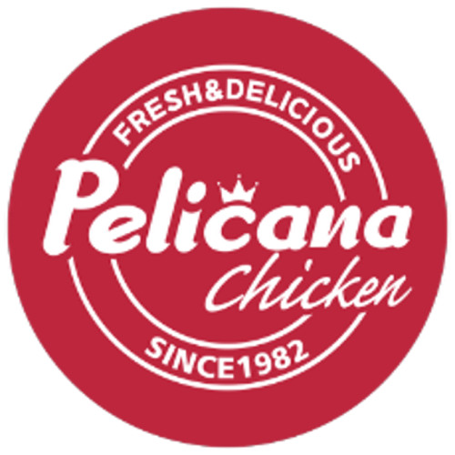 Pelicana Chicken (atlanta)