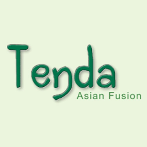 Tenda Asian Fusion