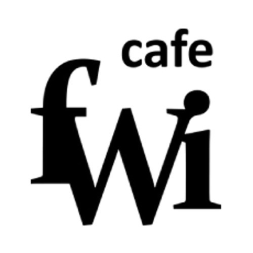 Café Fwi
