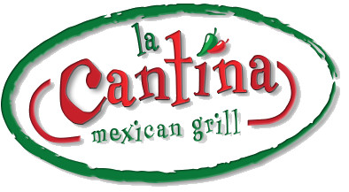 La Cantina Mexican Grill