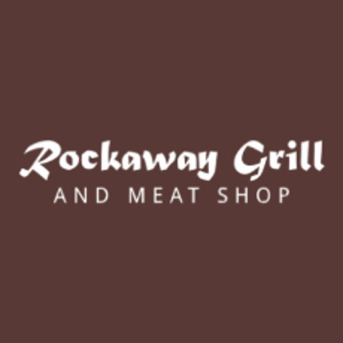 Rockaway Grill And Meat Shop