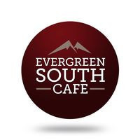 Evergreen South Cafe Bakery