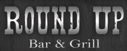 Round Up Grill