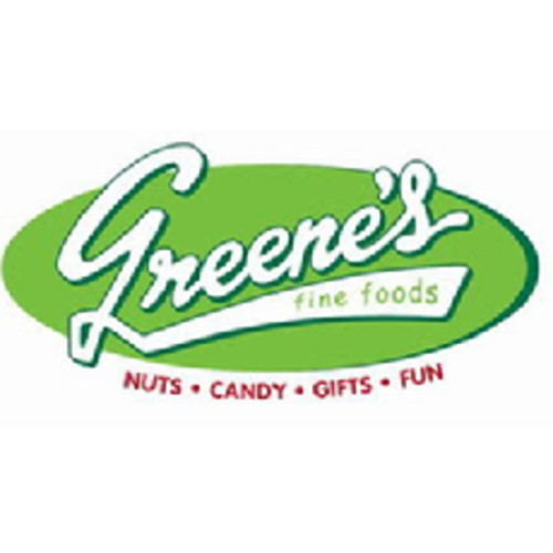 Greene’s Fine Foods