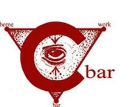 C Bar Restaurant LLC