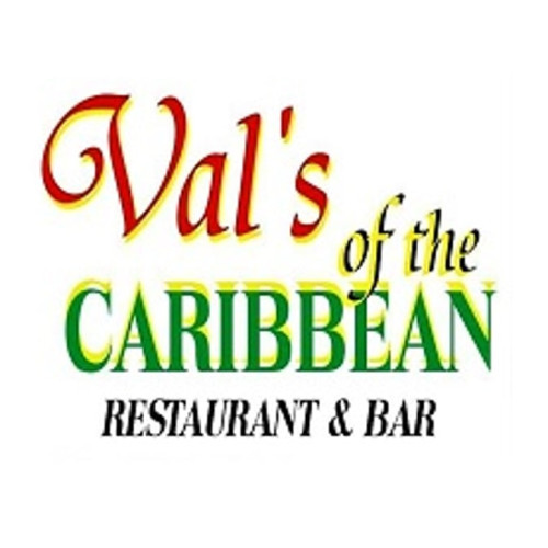 Val's of the Caribbean LLC