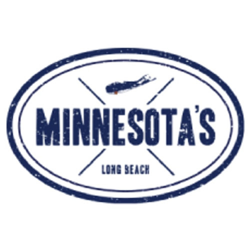 Minnesota's