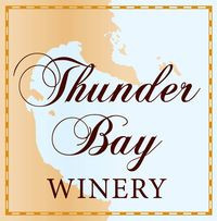 Thunder Bay Winery Brew
