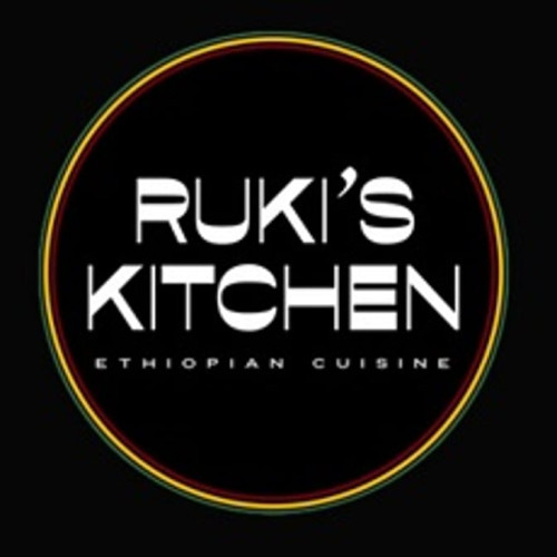 Ruki's Ethiopian Kitchen
