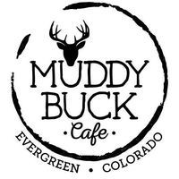 Muddy Buck