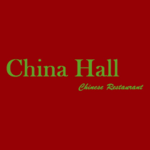 China Hall