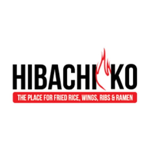 Hibachi Ko