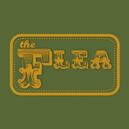 The Flea