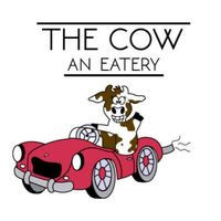 The Cow An Eatery