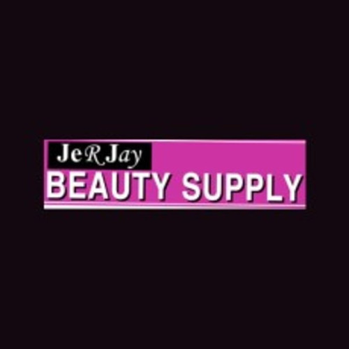 Jerjay Beauty Supply