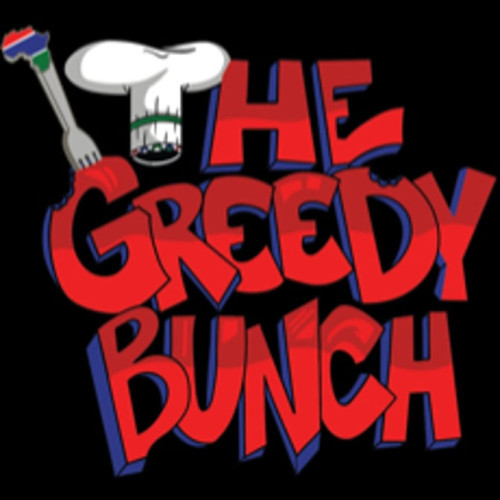 The Greedy Bunch
