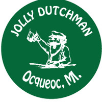Jolly Dutchman
