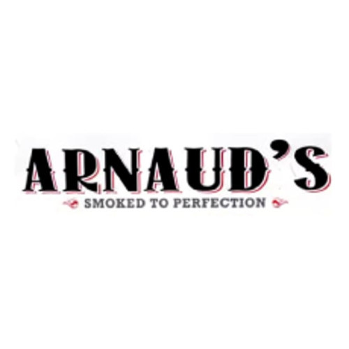 Arnauds Bbq And Grill