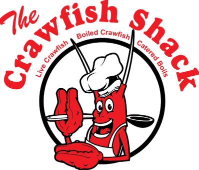 The Crawfish Shack Drive Thru