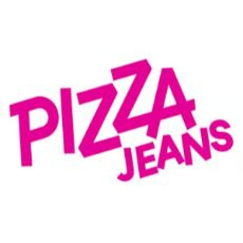 Pizza Jeans