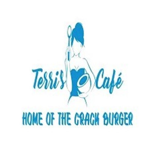 Terri's Cafe Inc