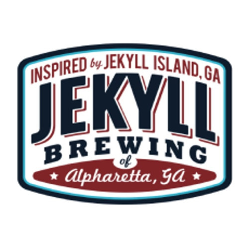 Jekyll Brewing Alpharetta City Center