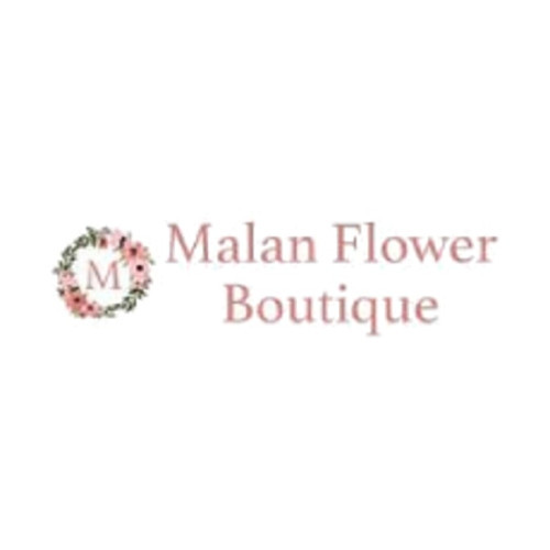 Malan Flower Boutique