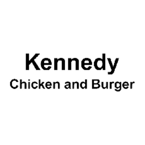 Kennedy Chicken And Burger