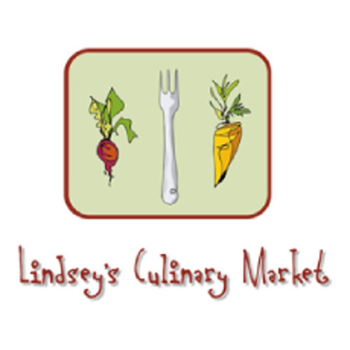 Lindsey's Culinary Market