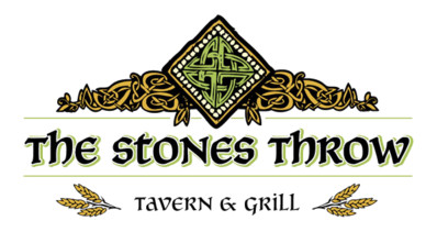 The Stones Throw Tavern Grill