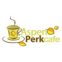 Aspen Perk Cafe Grill