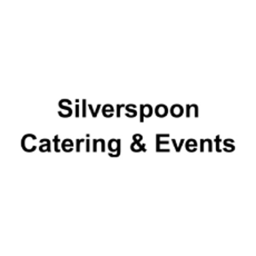 Silverspoon Catering Cafe-decatur