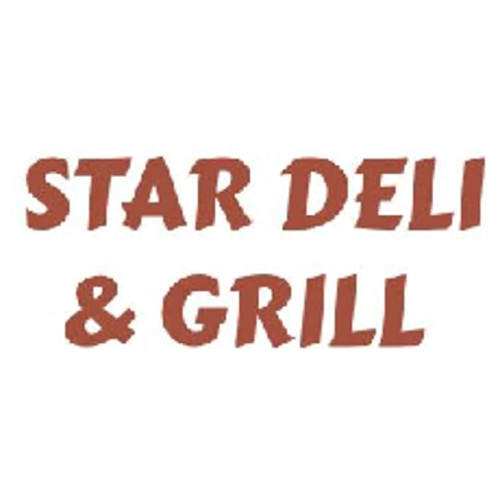Star Deli Grill