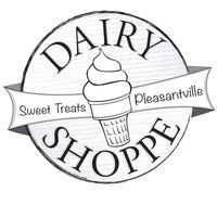 Dairy Shoppe