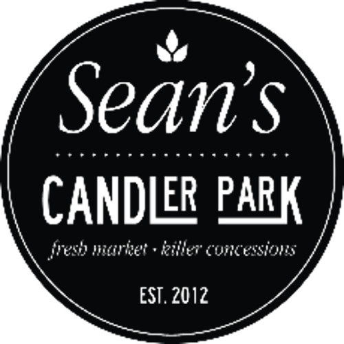 Seans Candler Park
