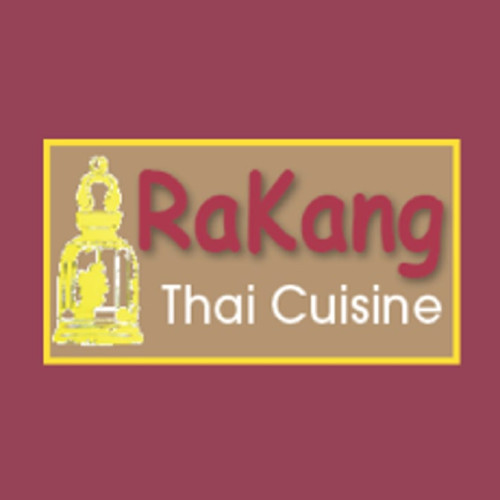 RaKang Thai Cuisine