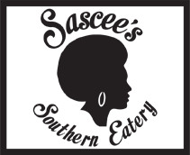 Sascee's Southern Style Eatery