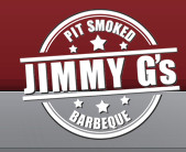Jimmy G's Bbq